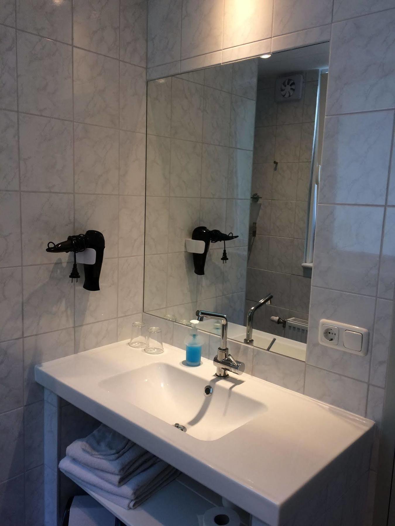 De Heek Otel Valkenburg aan de Geul Dış mekan fotoğraf