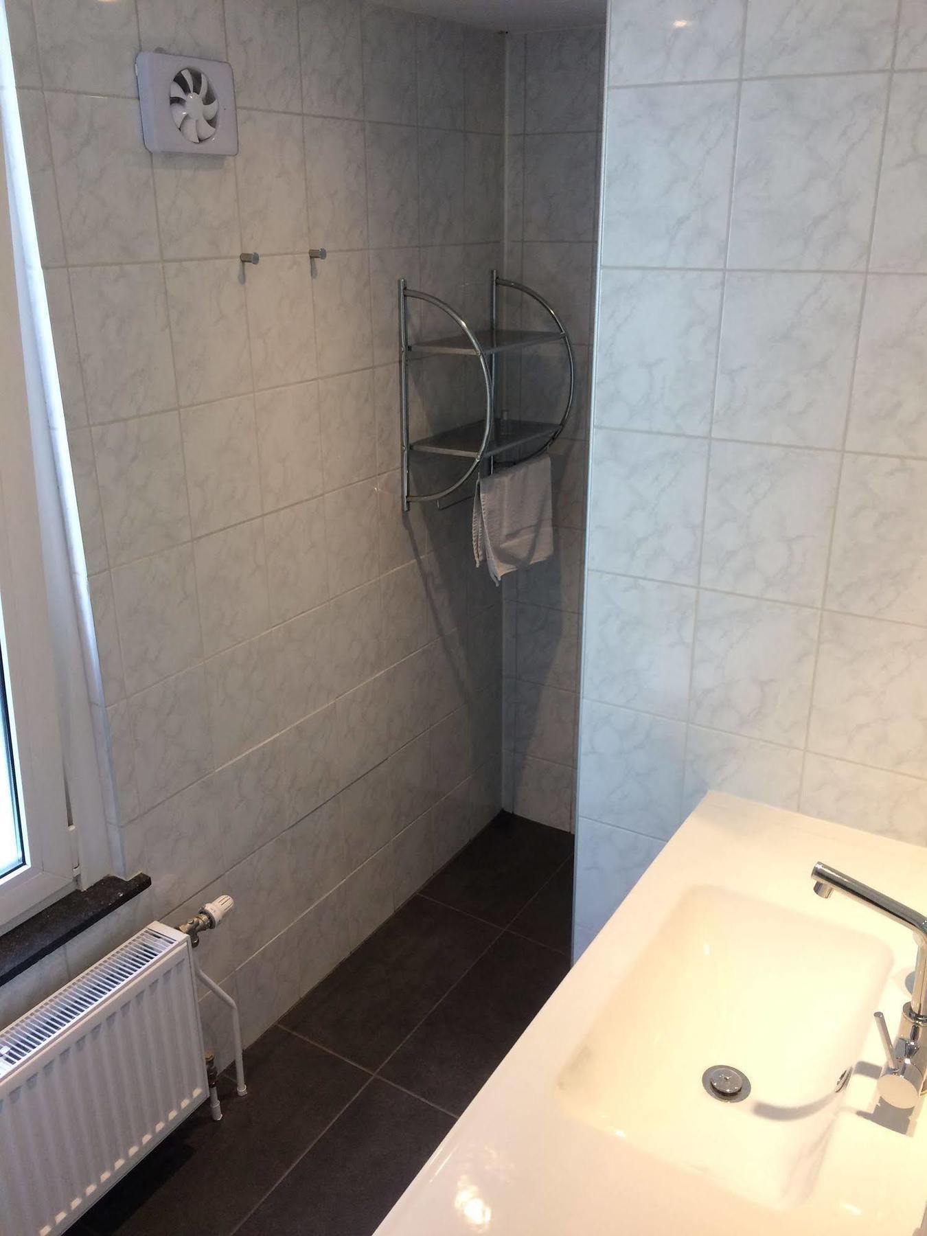 De Heek Otel Valkenburg aan de Geul Dış mekan fotoğraf